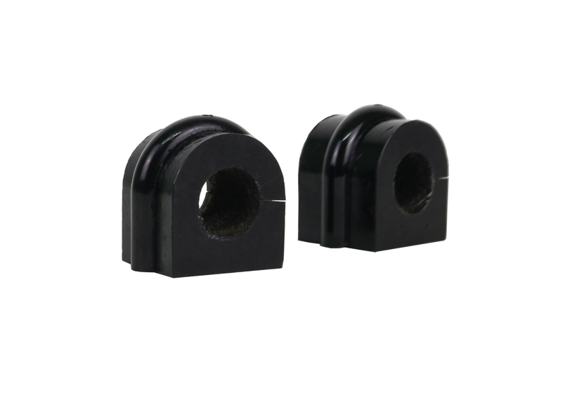 20mm Sway Bar Mount Bushing Set