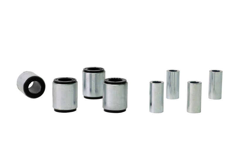 Control Arm - Upper Or Lower Inner Bushing