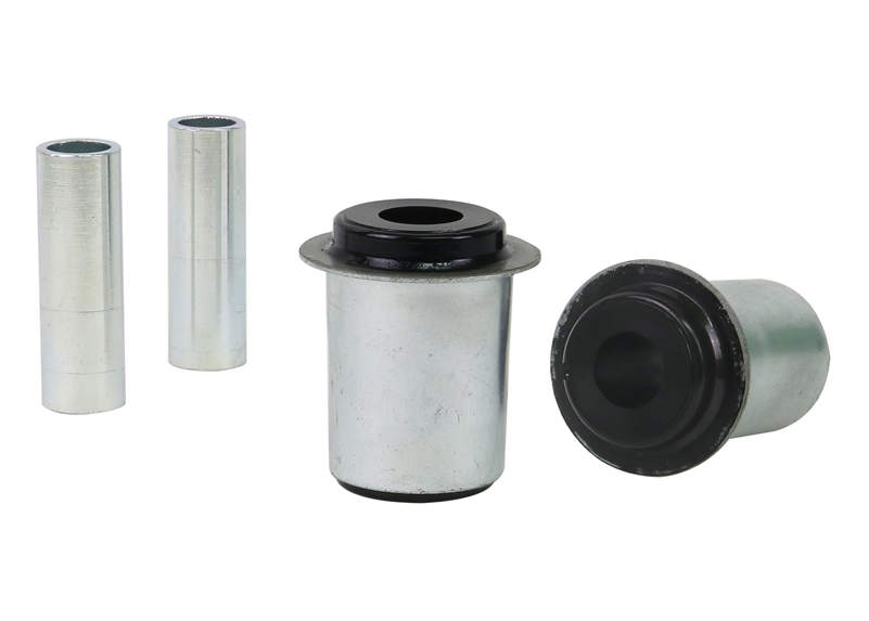 Front Lower Control Arm Inner Bushing Kit to Suit Nissan 240SX, 300ZX and Skyline