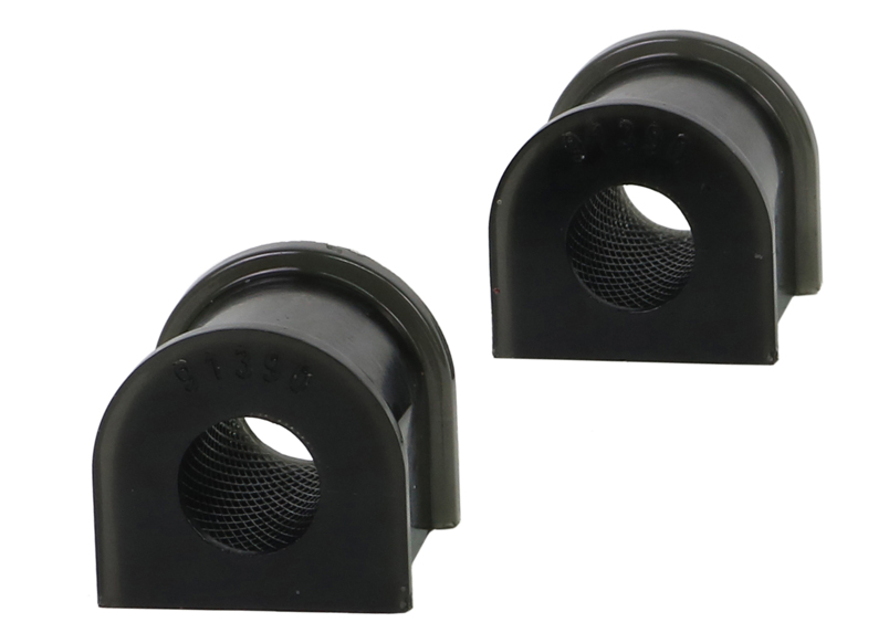 18mm Sway Bar Mount Bushing Set