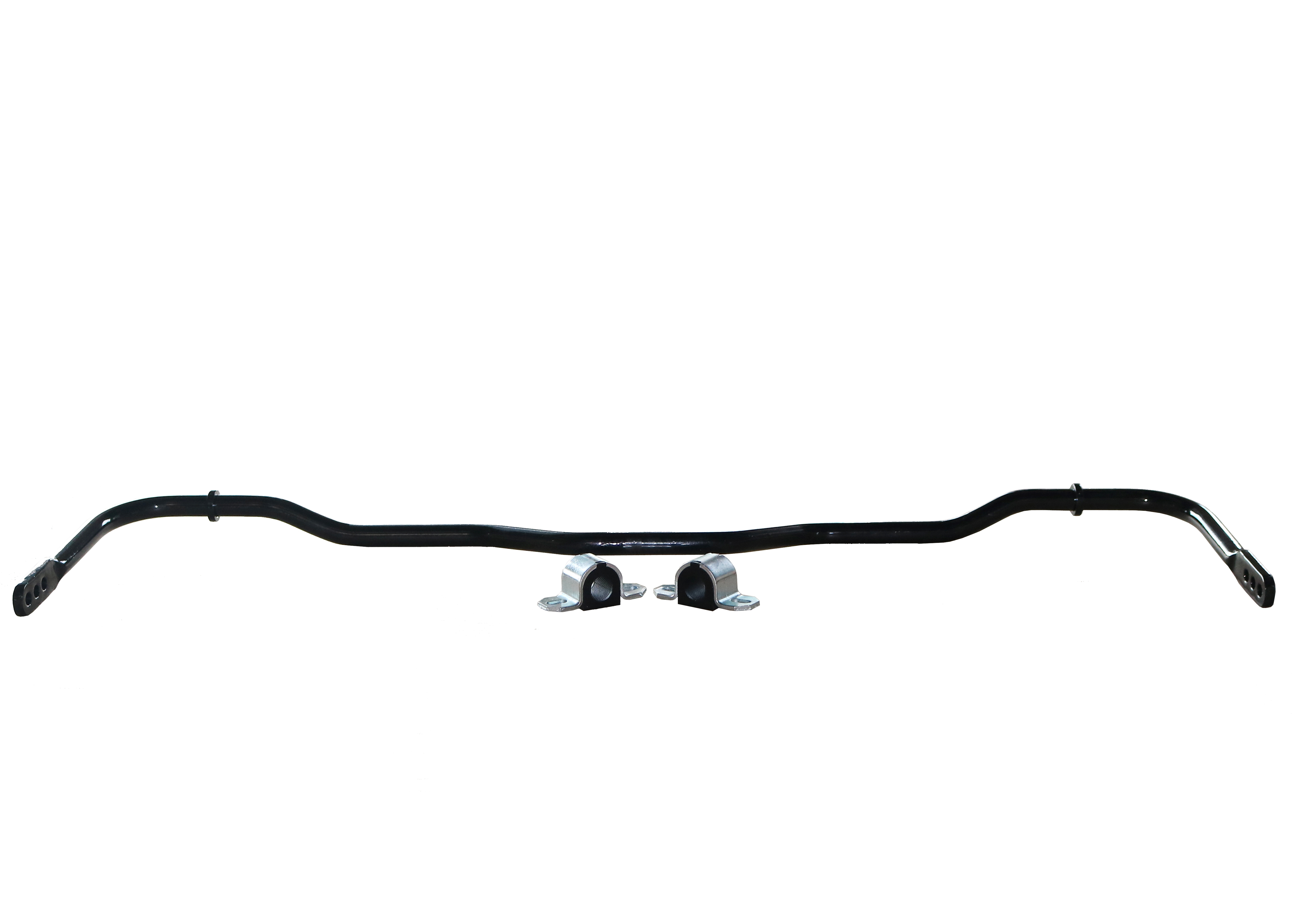 WHITELINE BJR02Z