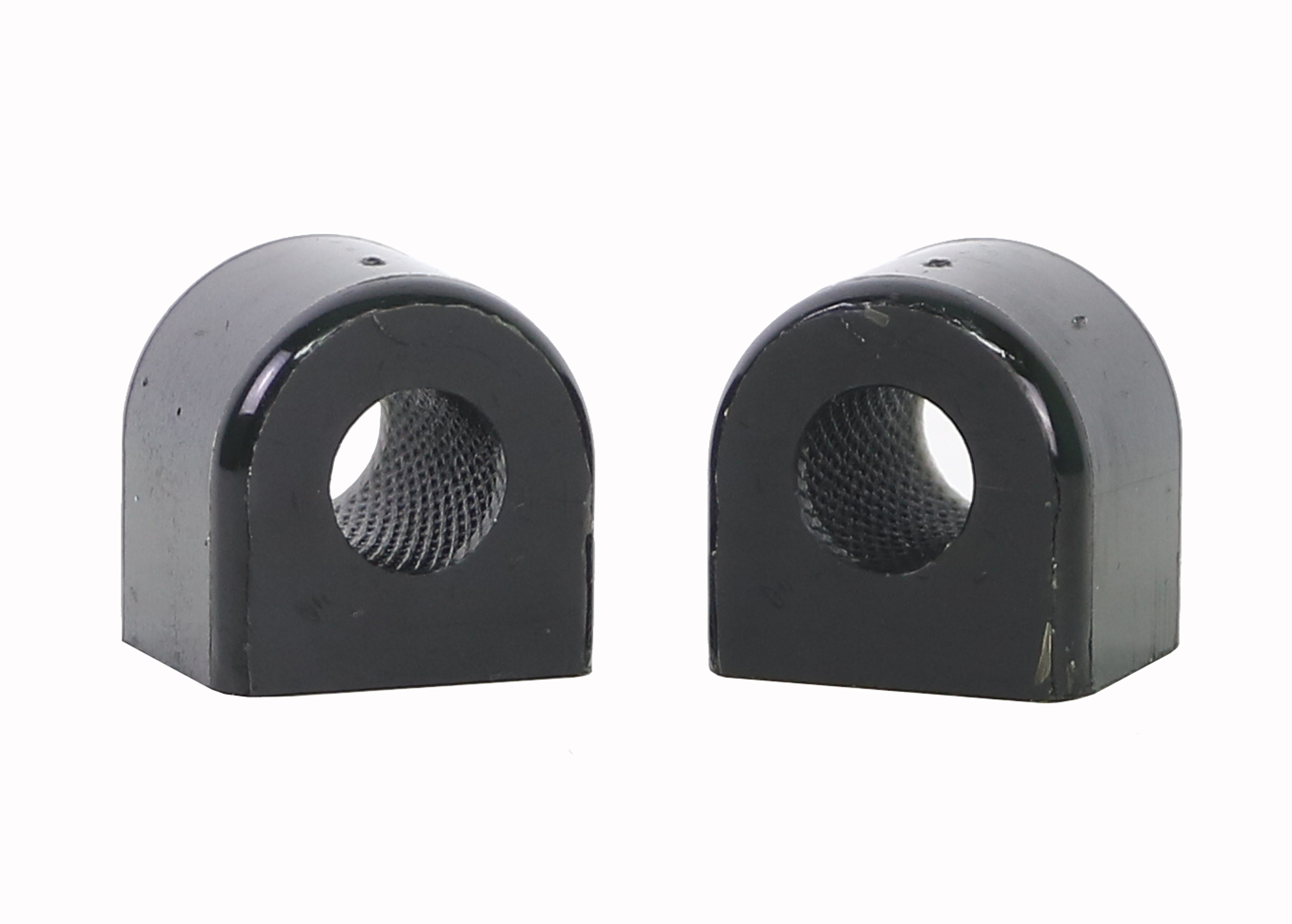 Sway Bar Bushing Kit