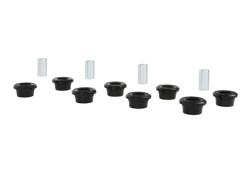 Sway Bar End Link Bushing Set - Wagon Models