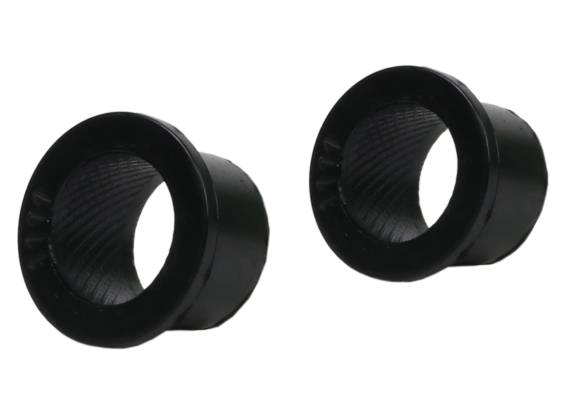 Steering Idler Arm - Bushing Kit