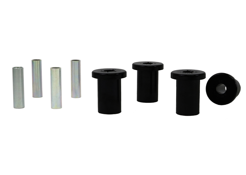Control Arm - Lower Inner Bushing - 34mm OD