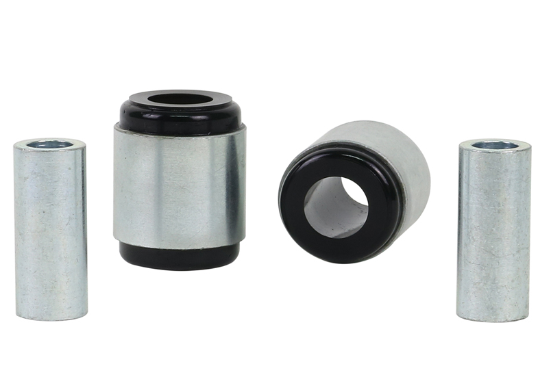 Control Arm - Upper Rear Inner Bushing