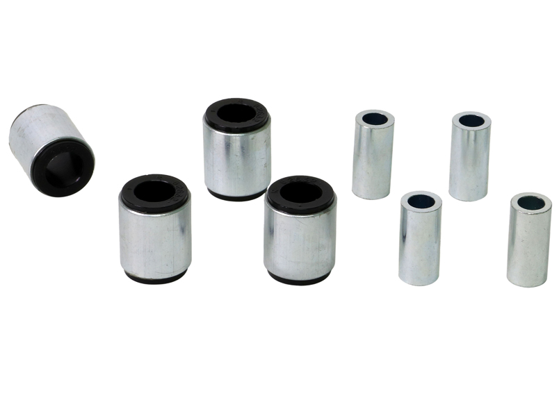 Control Arm - Upper Or Lower Inner Bushing