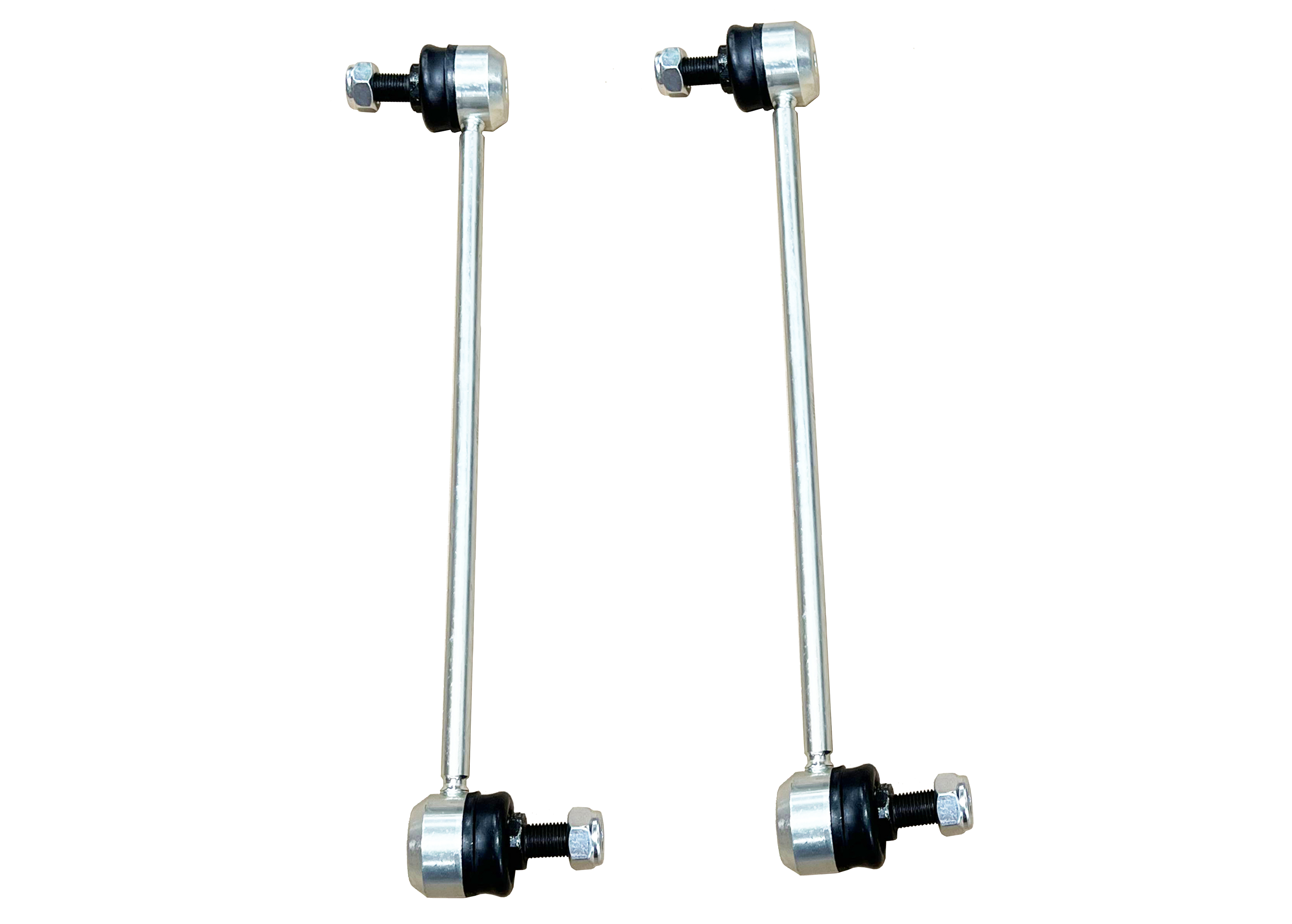 Sway Bar End Link Set