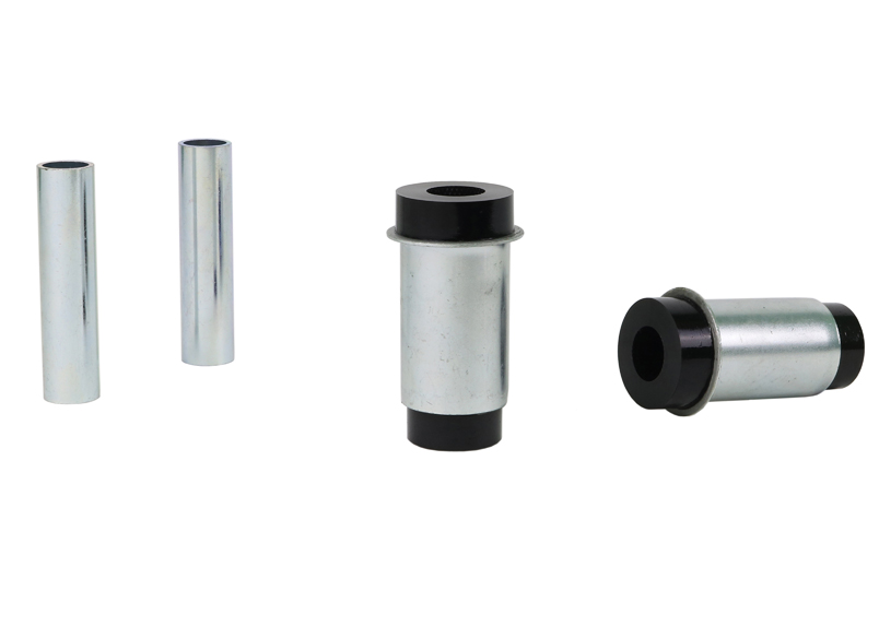 Front Control Arm Lower - Inner Bushing Kit