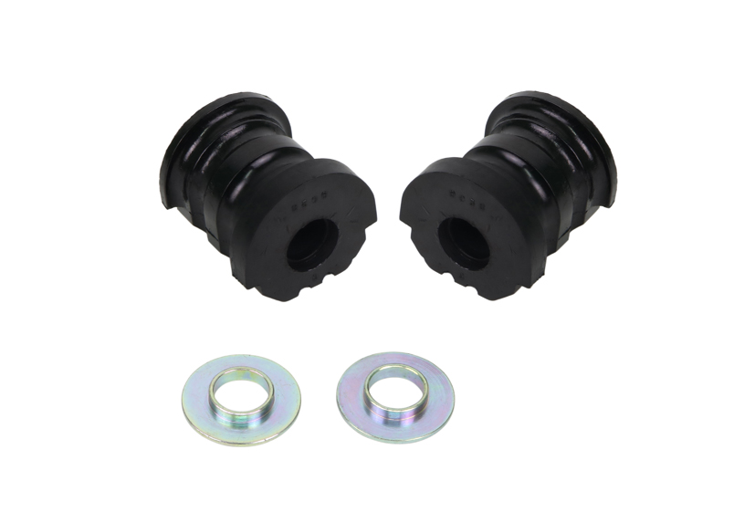 Front Lower Control Arm Inner Rear Bushing Kit
