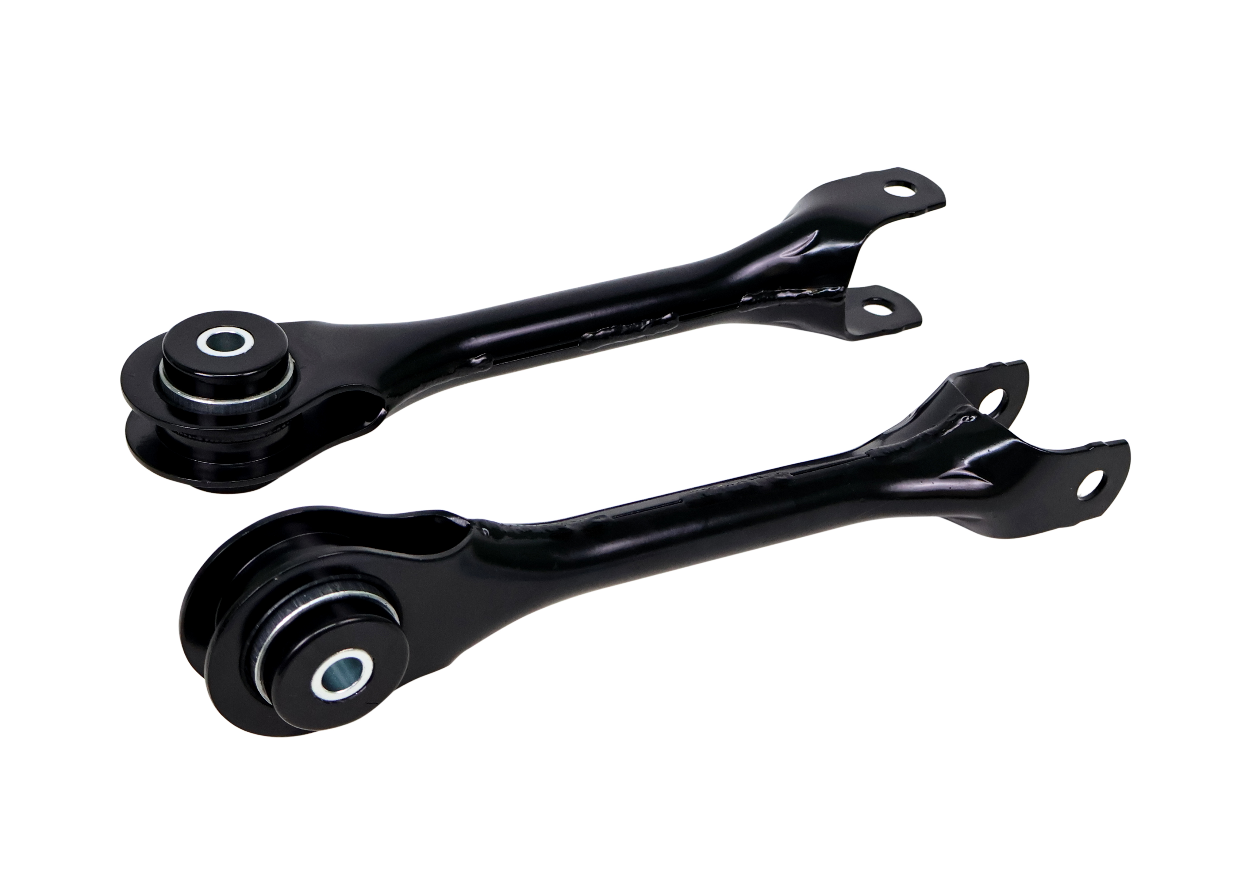 Rear Upper Control Arm Front