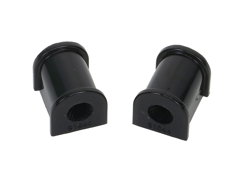 14mm Sway Bar Mount Bushing Set