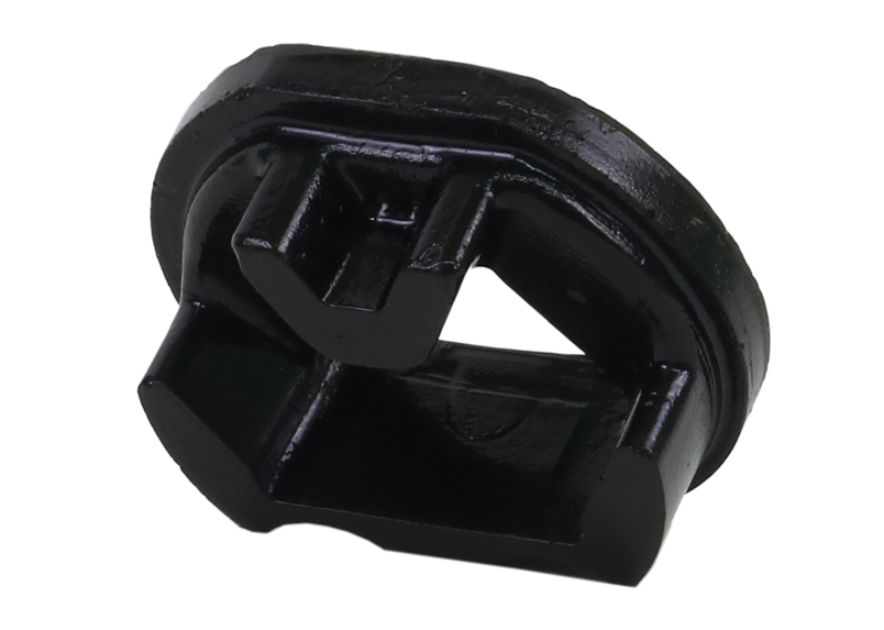 Exhaust - Mount Bushing