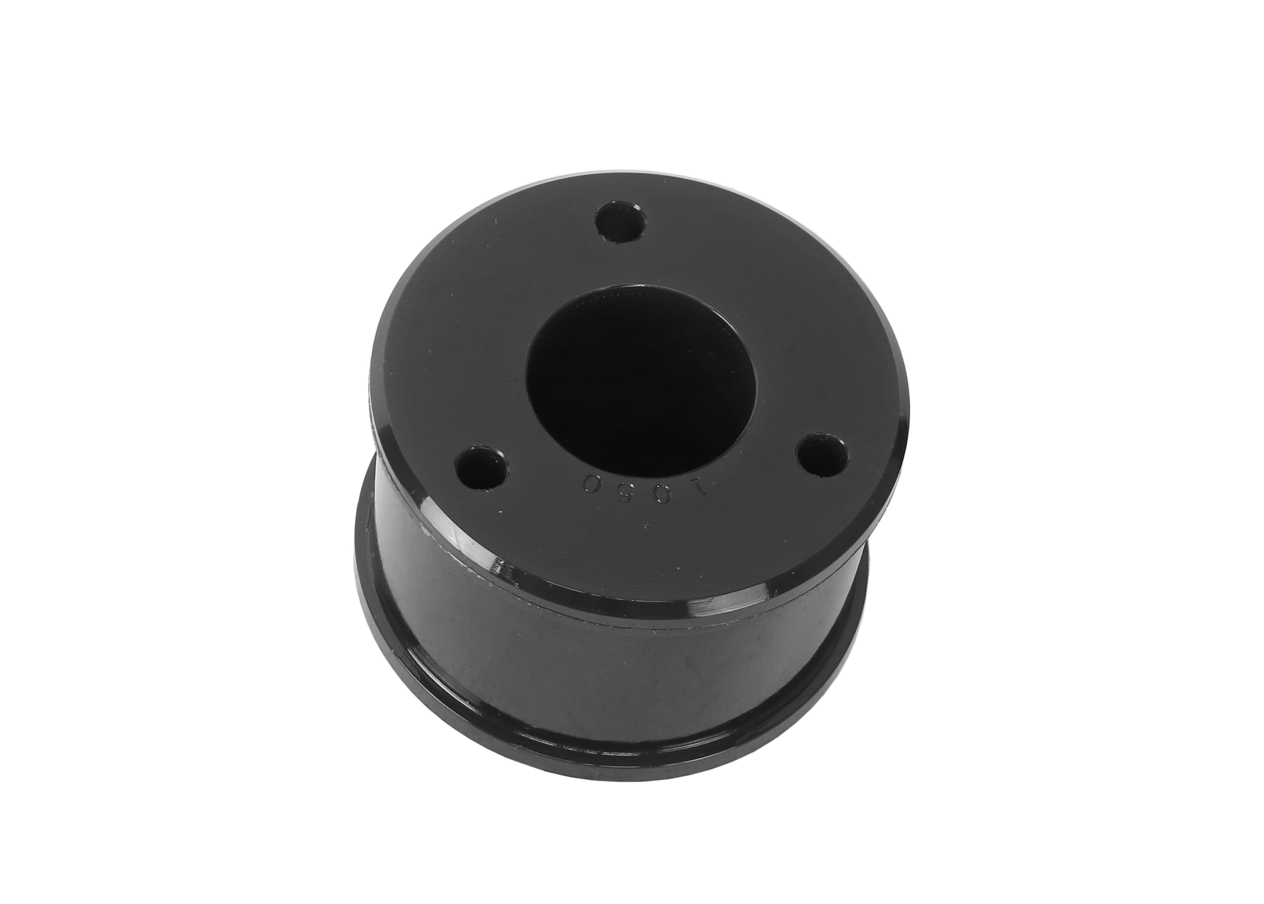 Service Kit - Single Center Pivot Bushing Assembly (Suits REV100.0004)
