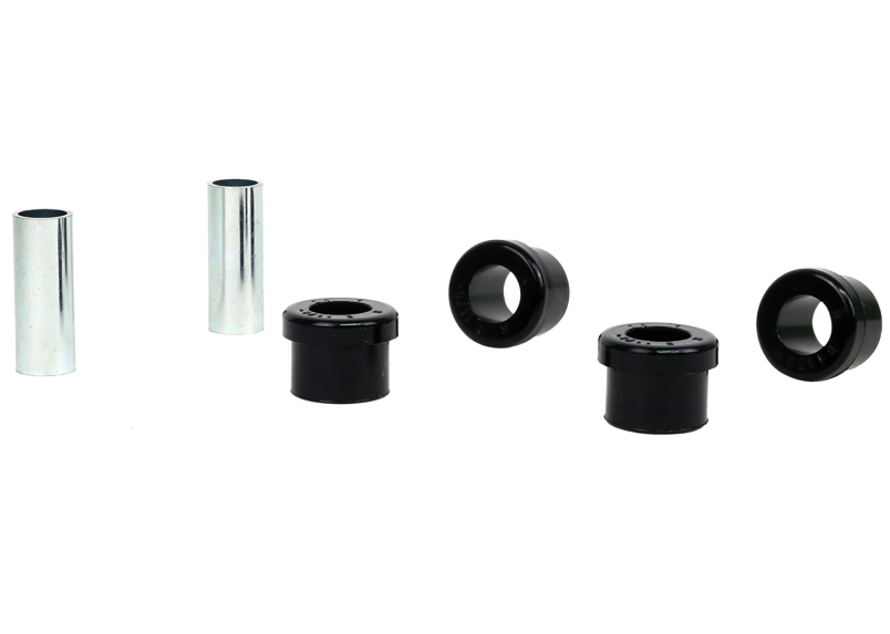 Control Arm - Lower Inner Bushing