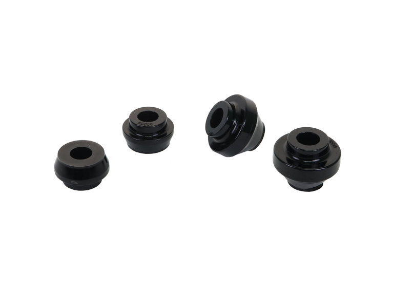 Radius Arm Bushing Kit