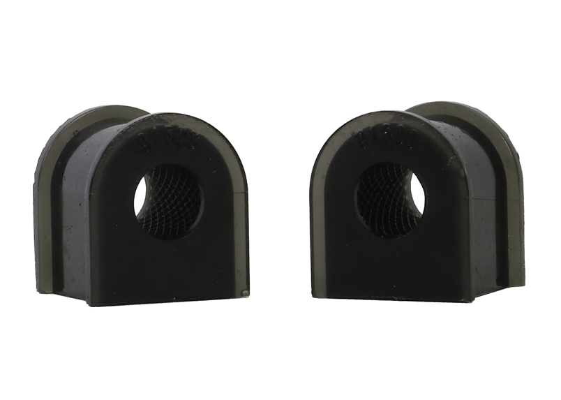 13mm Sway Bar Mount Bushing Set