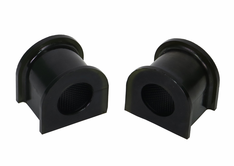 27mm Sway Bar Mount Bushing Set