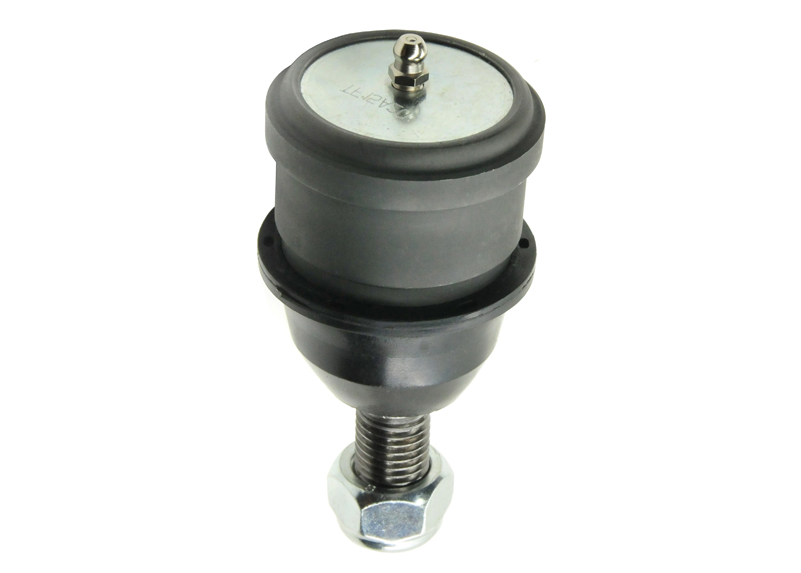 Front Lower Ball Joint