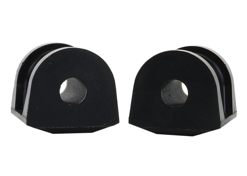 14mm Sway Bar Mount Bushing Set