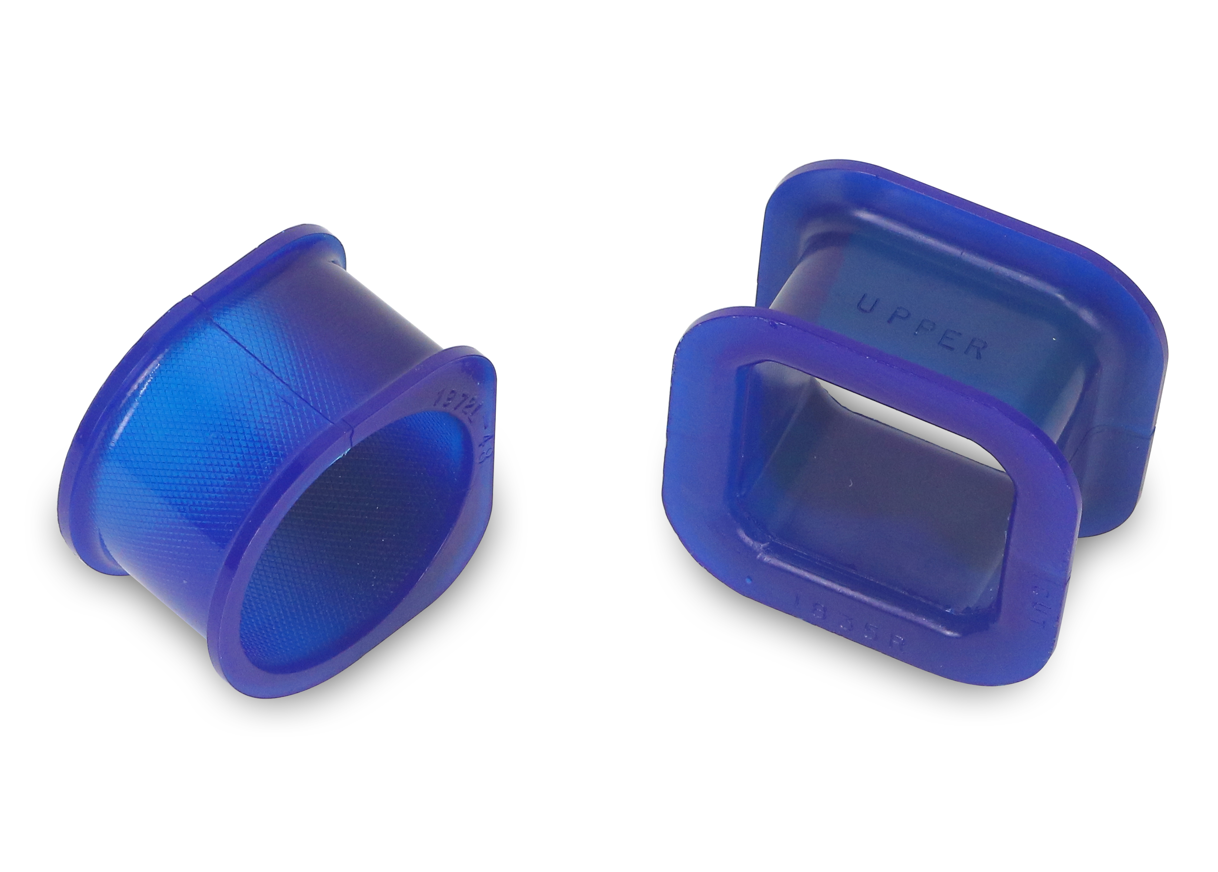 SuperPro Power Steering Washer