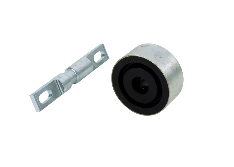 Trailing Arm - Center Pivot Bushing - 85mm OD