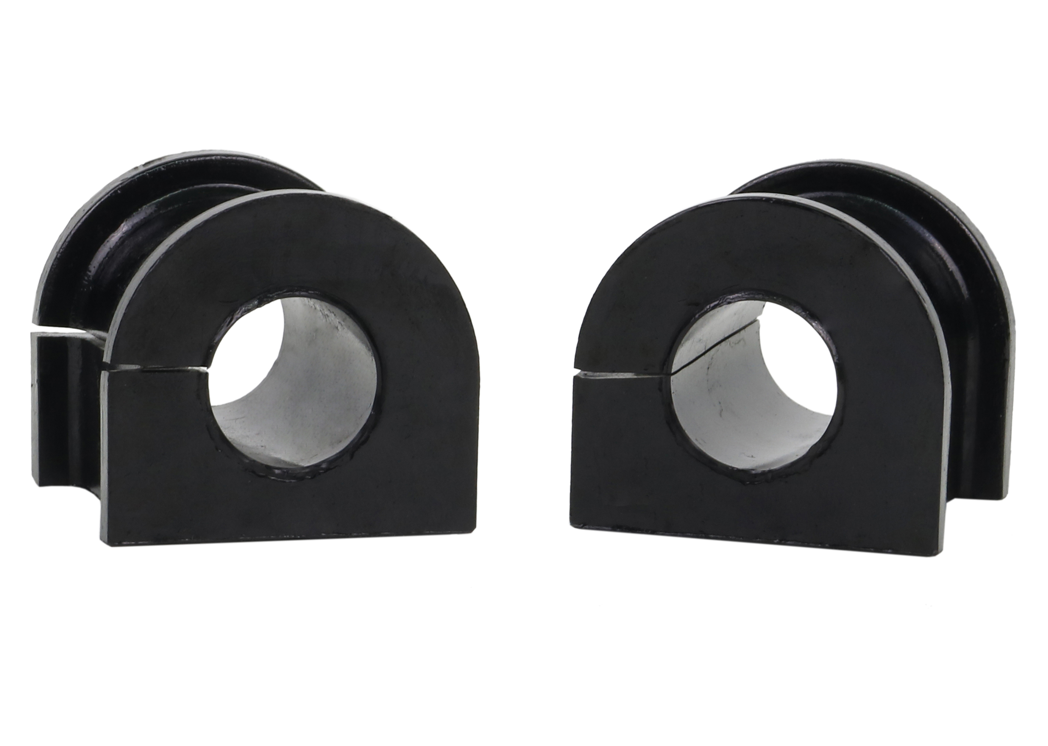 18mm Sway Bar Mount Bushing Set