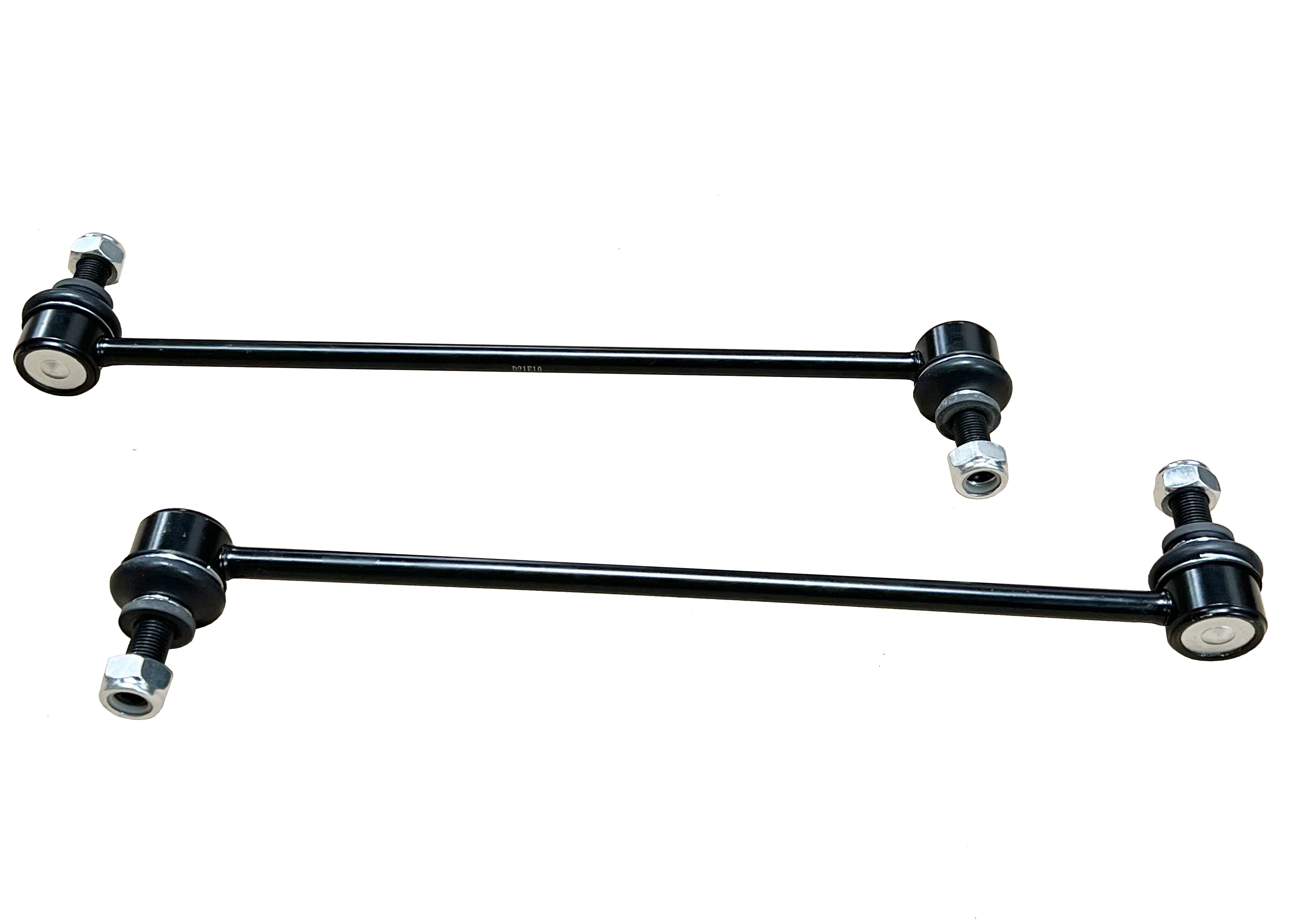 Sway Bar End Link Set