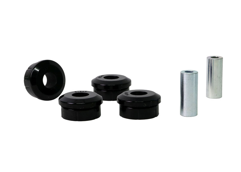 Rear Axle Beam Bushing Set