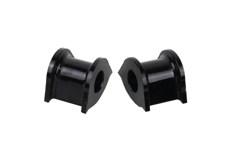 23mm Sway Bar Mount Bushing Set