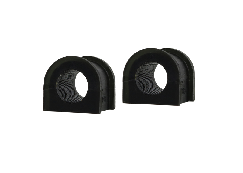 Front Sway Bar Mount - Bushing Kit 24mm