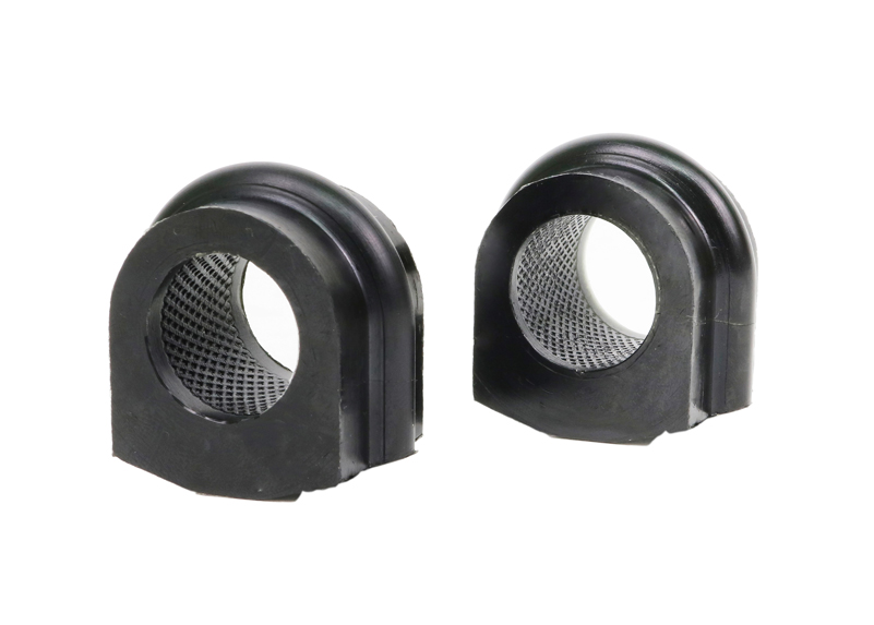 Sway Bar Bushing Service Kit