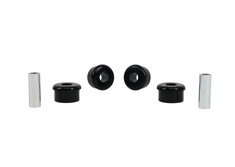 Trailing Arm - Lower Front Bushing