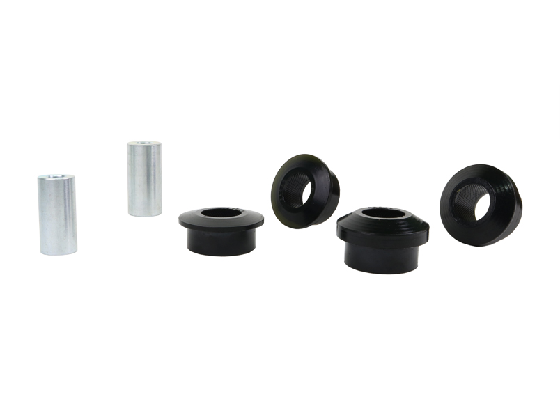Front Lower Control Arm - Inner Forward Bushing Kit