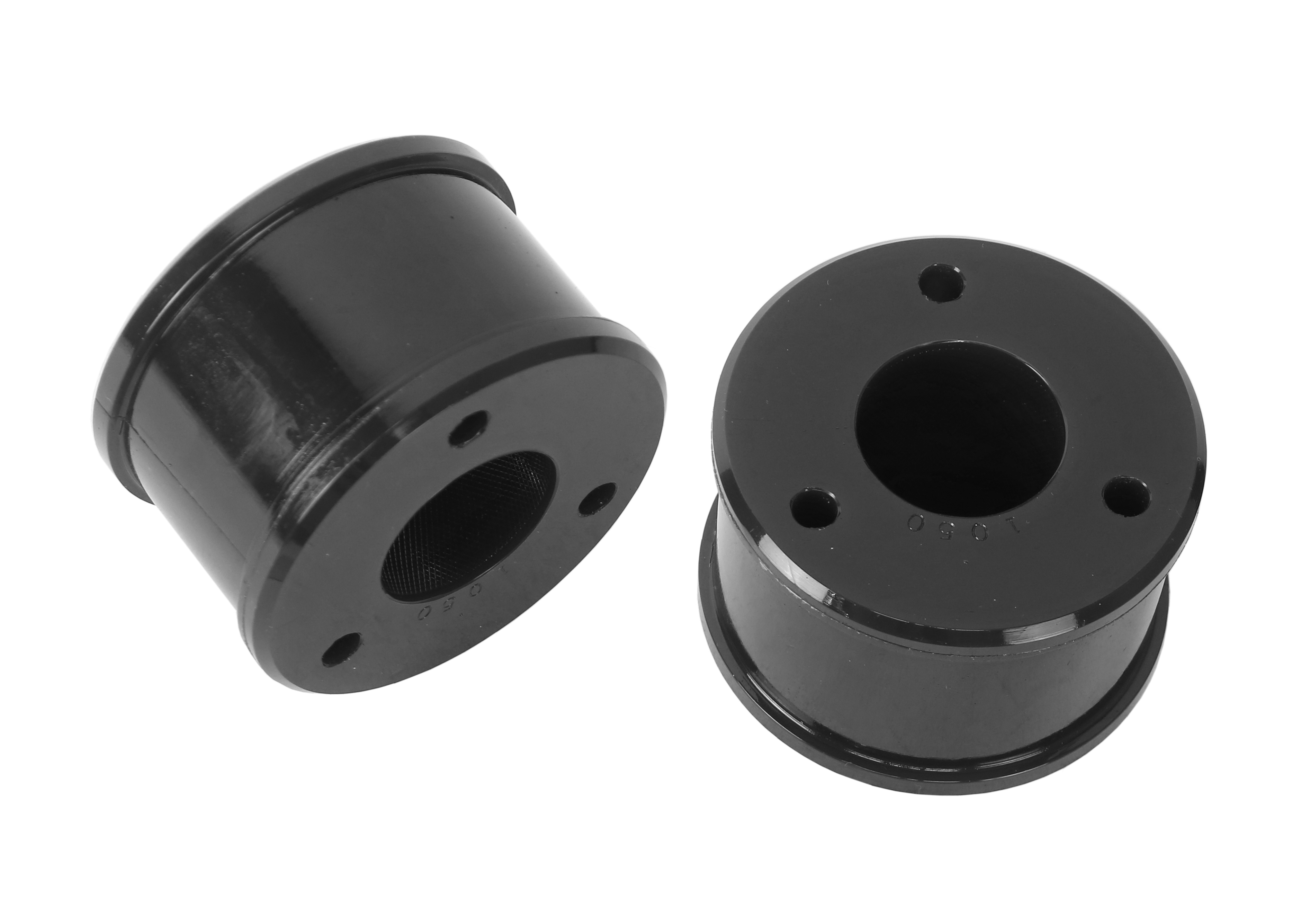 Rear Trailing Arm Center Pivot Bushing Kit