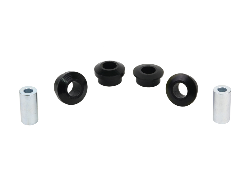 Front Lower Control Arm - Inner Forward Bushing Kit