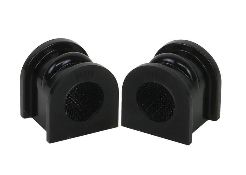 26.5mm Sway Bar Mount Bushing Set