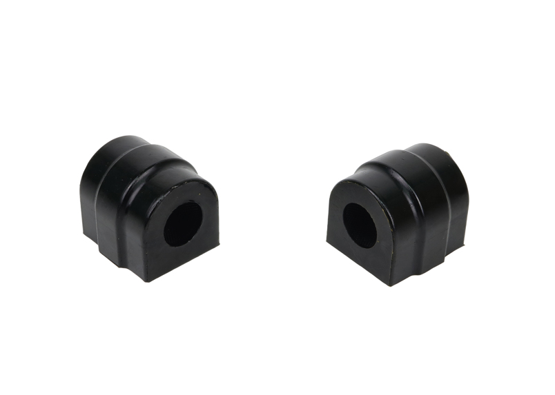 27mm Front Sway Bar Mount Bushing Kit