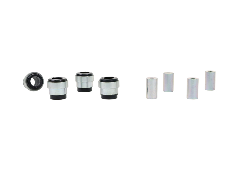 Control Arm - Upper Bushing