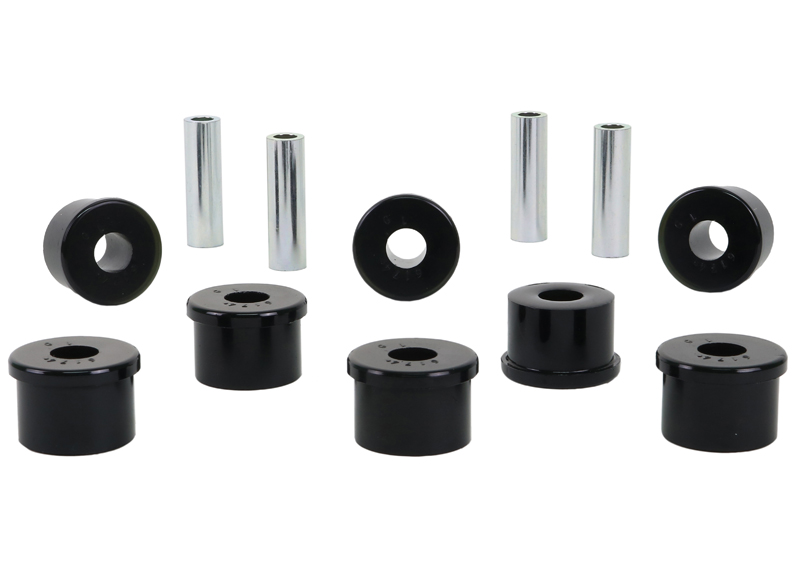 Control Arm - Upper Inner Bushing