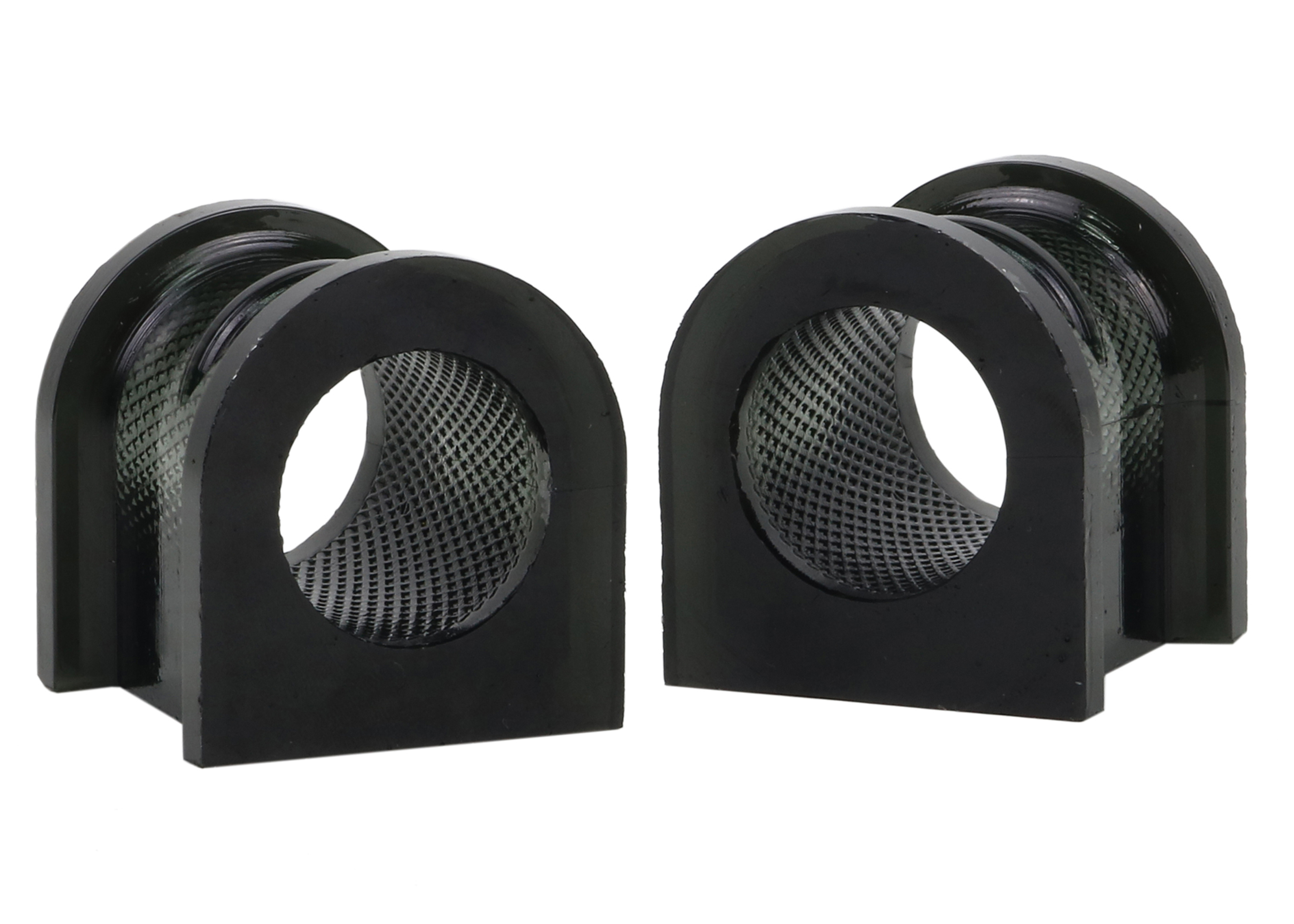 28mm Sway Bar Mount Bushing Set