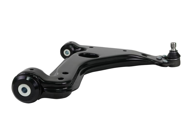 Front Right Control Arm - Lower Arm Assembly