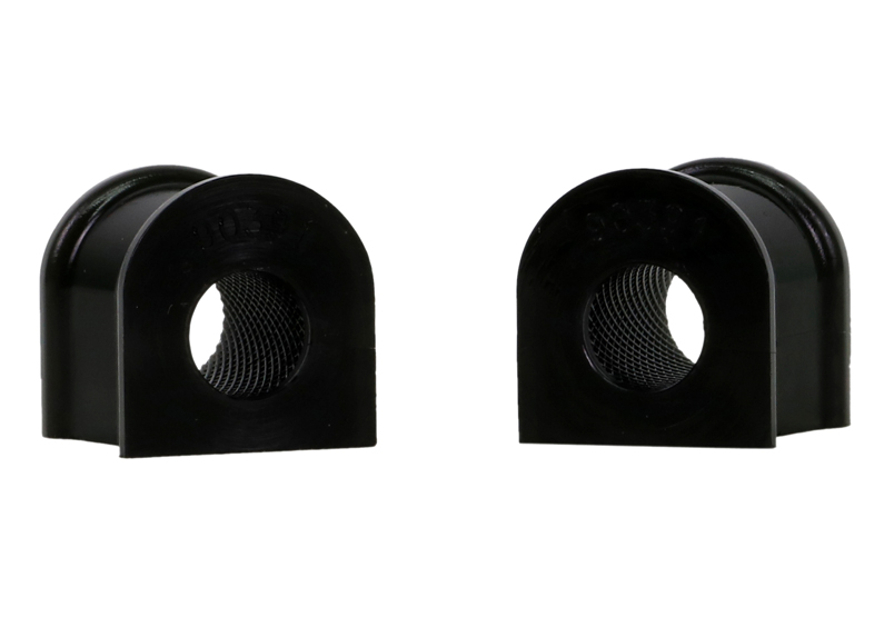 18mm Sway Bar Mount Bushing Set