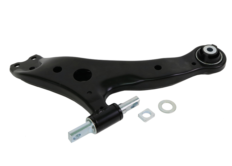 Front Right Control Arm - Lower Arm Assembly