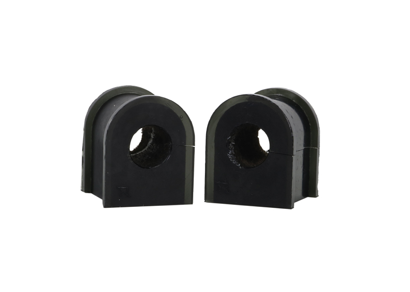 17mm Sway Bar Mount Bushing Set