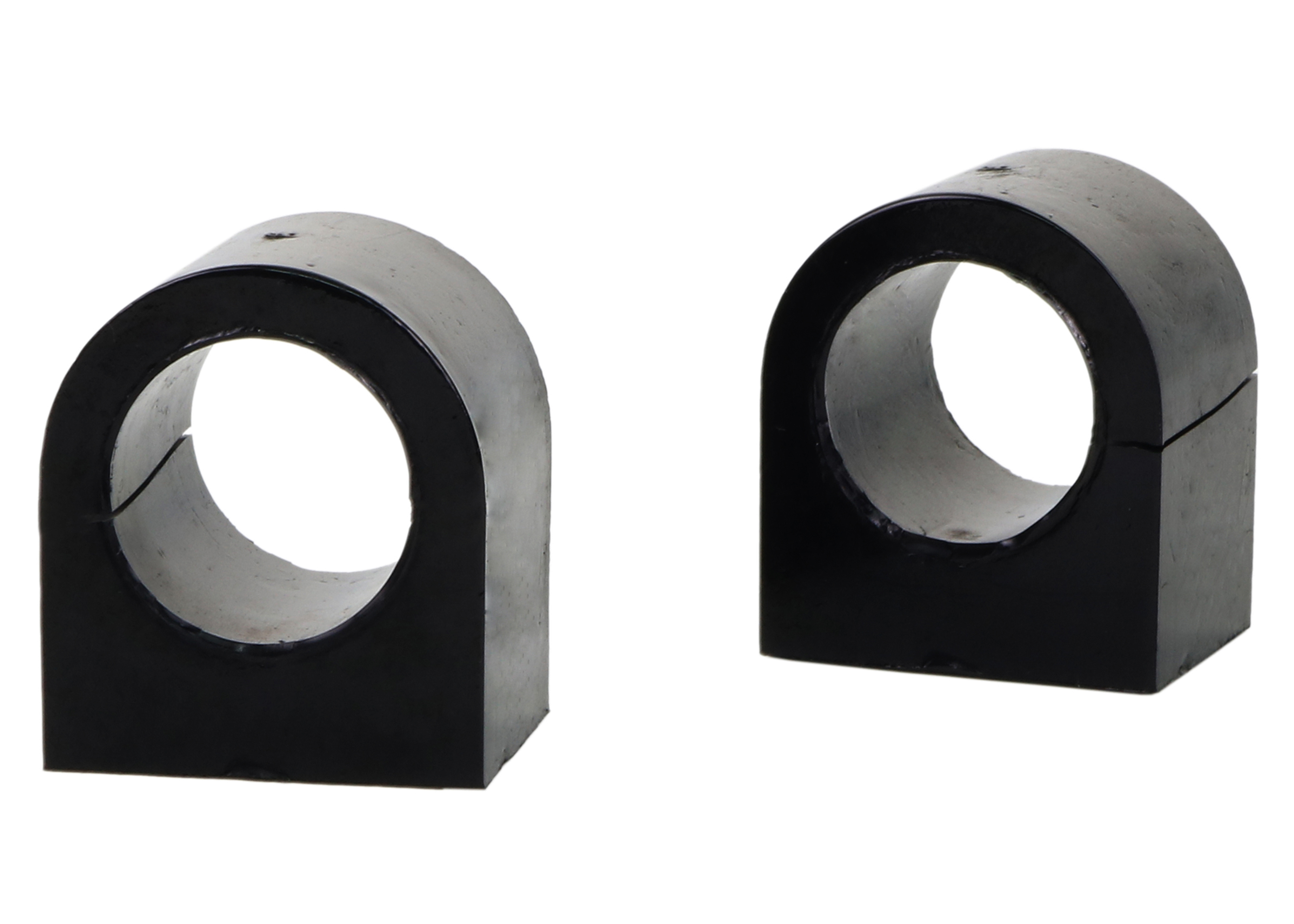 24mm Sway Bar Mount Bushing Set