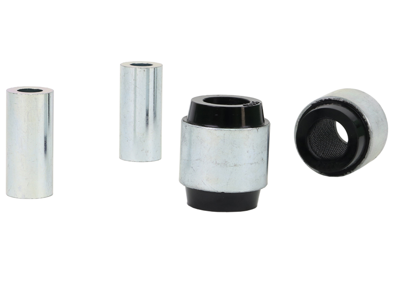 Control Arm - Lower Inner Bushing