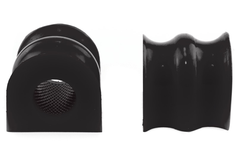 Sway Bar Mount - Bushing Kit 22mm