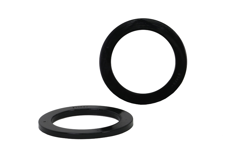Spring - Pad Upper Bushing (+8mm Lift)
