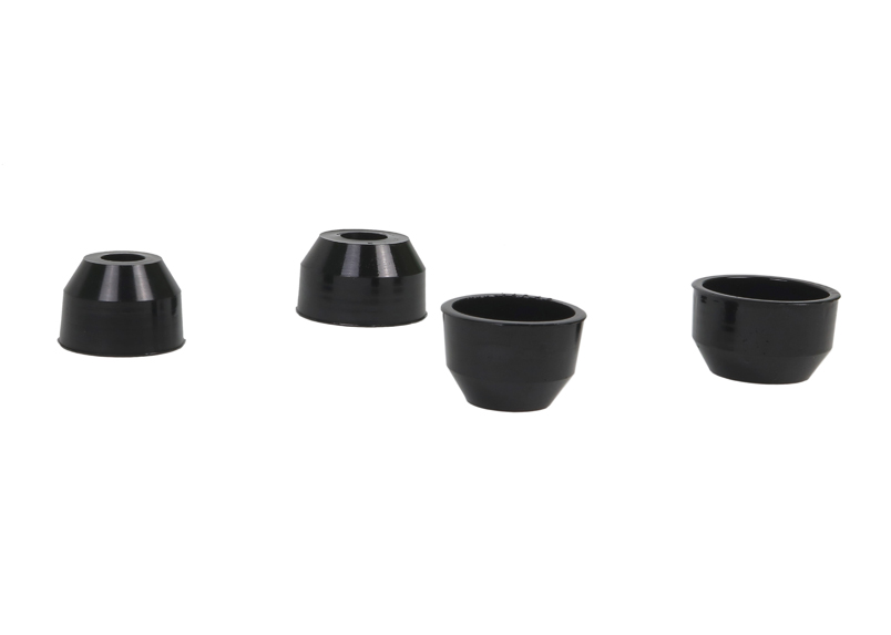 Front Ball Joint Dust Boot Bushing Set